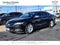 2020 Chevrolet Impala Premier