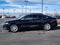2020 Chevrolet Impala Premier
