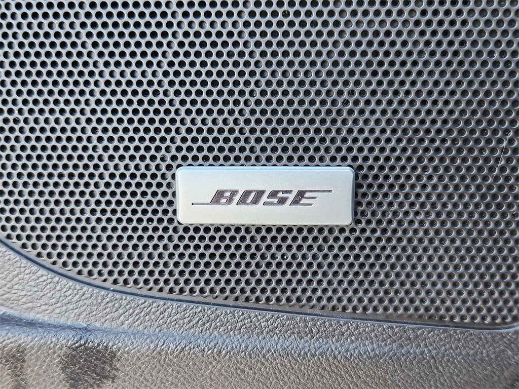 2020 Chevrolet Impala Premier