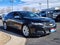 2020 Chevrolet Impala Premier