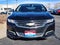2020 Chevrolet Impala Premier