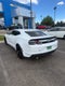 2022 Chevrolet Camaro 1SS