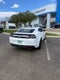 2022 Chevrolet Camaro 1SS