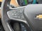 2018 Chevrolet Volt Premier