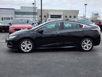 2018 Chevrolet Volt Premier