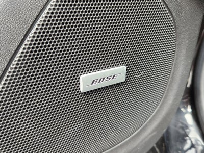 2018 Chevrolet Volt Premier