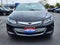 2018 Chevrolet Volt Premier