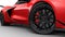 2027 Chevrolet Corvette Z06 2LZ