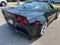 2013 Chevrolet Corvette Grand Sport Grand Sport 3LT