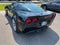 2013 Chevrolet Corvette Grand Sport Grand Sport 3LT