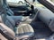 2013 Chevrolet Corvette Grand Sport Grand Sport 3LT