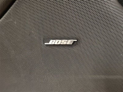 2000 Chevrolet Corvette Base