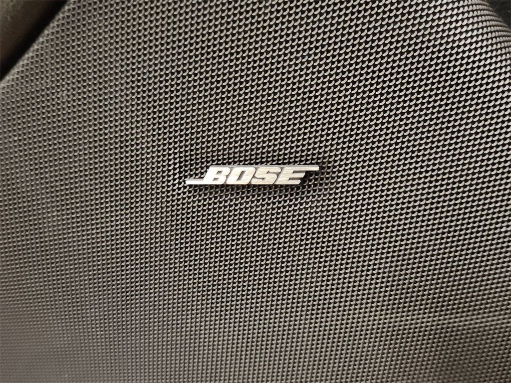 2000 Chevrolet Corvette Base