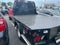2024 Chevrolet Silverado 3500 HD Chassis Cab Work Truck