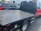 2024 Chevrolet Silverado 3500 HD Chassis Cab Work Truck