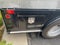 2024 Chevrolet Silverado 3500 HD Chassis Cab Work Truck