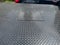 2024 Chevrolet Silverado 3500 HD Chassis Cab Work Truck
