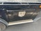 2024 Chevrolet Silverado 3500 HD Chassis Cab Work Truck