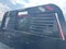2024 Chevrolet Silverado 3500 HD Chassis Cab Work Truck