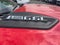 2024 Chevrolet Silverado 3500 HD Chassis Cab Work Truck