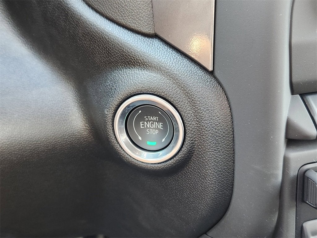 2025 Chevrolet Silverado 3500 HD WT