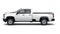 2025 Chevrolet Silverado 3500 HD WT