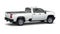 2025 Chevrolet Silverado 3500 HD WT