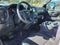 2025 Chevrolet Silverado 3500 HD WT