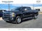 2018 Chevrolet Silverado 2500 HD High Country