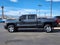 2018 Chevrolet Silverado 2500 HD High Country