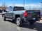 2018 Chevrolet Silverado 2500 HD High Country