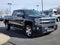 2018 Chevrolet Silverado 2500 HD High Country