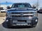 2018 Chevrolet Silverado 2500 HD High Country