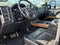 2018 Chevrolet Silverado 2500 HD High Country