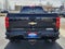 2017 Chevrolet Silverado 3500 HD High Country