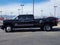 2017 Chevrolet Silverado 3500 HD High Country