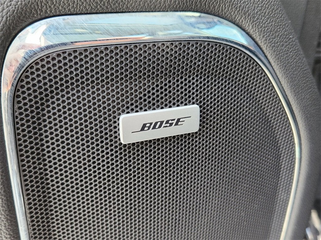 2017 Chevrolet Silverado 3500 HD High Country