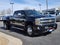 2017 Chevrolet Silverado 3500 HD High Country
