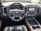 2017 Chevrolet Silverado 3500 HD High Country