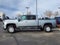 2024 Chevrolet Silverado 3500 HD LTZ