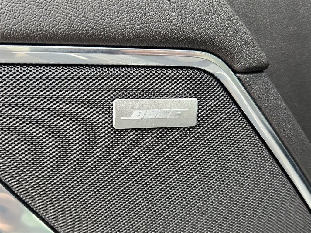 2024 Chevrolet Silverado 3500 HD LTZ