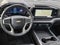 2024 Chevrolet Silverado 3500 HD LTZ