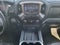 2022 Chevrolet Silverado 3500 HD High Country