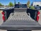 2022 Chevrolet Silverado 3500 HD High Country