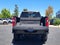 2022 Chevrolet Silverado 3500 HD High Country