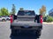 2022 Chevrolet Silverado 3500 HD High Country