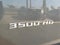 2022 Chevrolet Silverado 3500 HD High Country