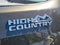 2022 Chevrolet Silverado 3500 HD High Country