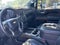 2022 Chevrolet Silverado 3500 HD High Country