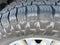 2022 Chevrolet Silverado 3500 HD High Country